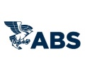 ABS and Seatrium Sign Multi-Year Agreement to Collaborate on Accelerating Decarbonization and the Energy Transition