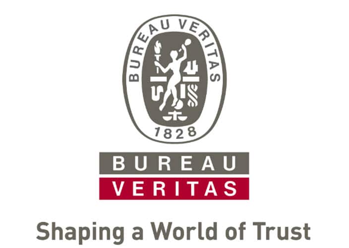 BUREAU VERITAS