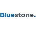 Bluestone Wins Major Contract for Two New Cable-Laying Vessels