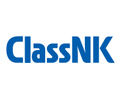 ClassNK releases report ‘ClassNK Alternative Fuels Insight’ – Supporting appropriate fuel selection by providing information on alternative fuels