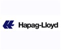 Hapag-Lloyd wins ZEMBA tender for zero-emission shipping services
