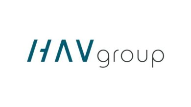 Hav Group