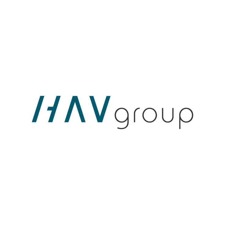 Hav Group