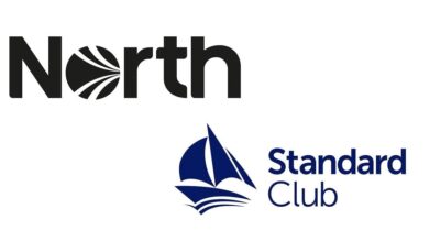 North and Standard Club