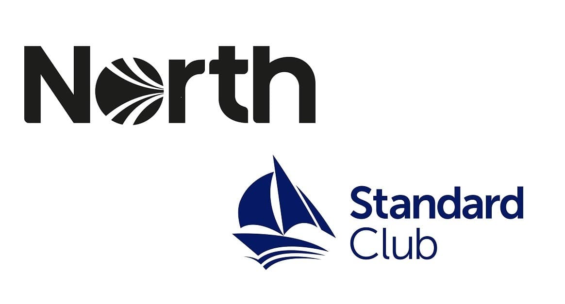 North and Standard Club