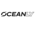 Oceanly Performance ensures EU-ETS compliance for the shipping industry