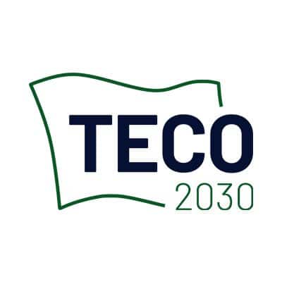 TECO 2030