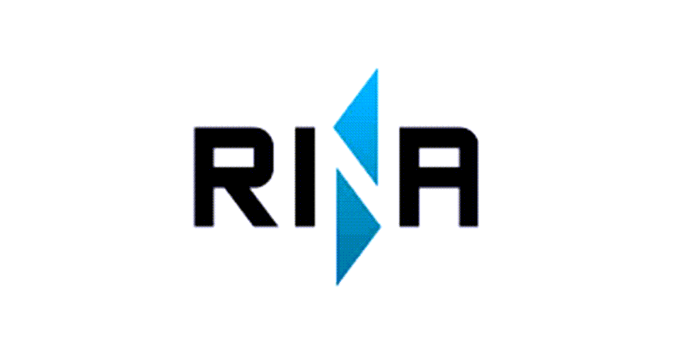 RINA hits 800 million euros in 2023 revenue and unveils Strategic Plan aimed at 2 billion euros by 2030