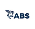 State-of-the-Art Ammonia Reforming Technology from Amogy Verified by ABS