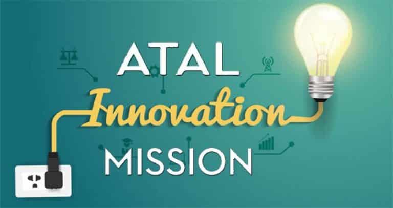 Atal Solutions