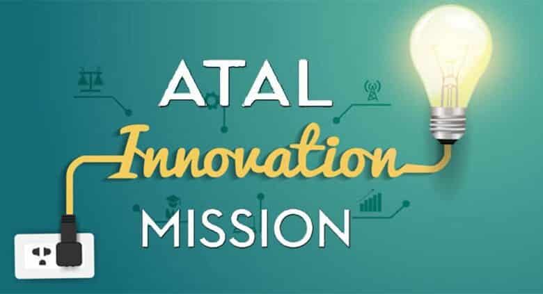 Atal Solutions
