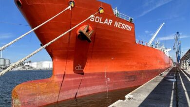 Tristar Eships to manage its carbon footprint with Wärtsilä’s Decarbonisation Services