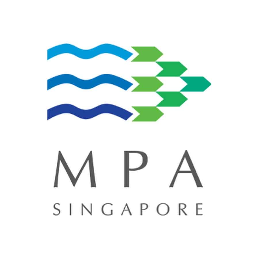 Mpa