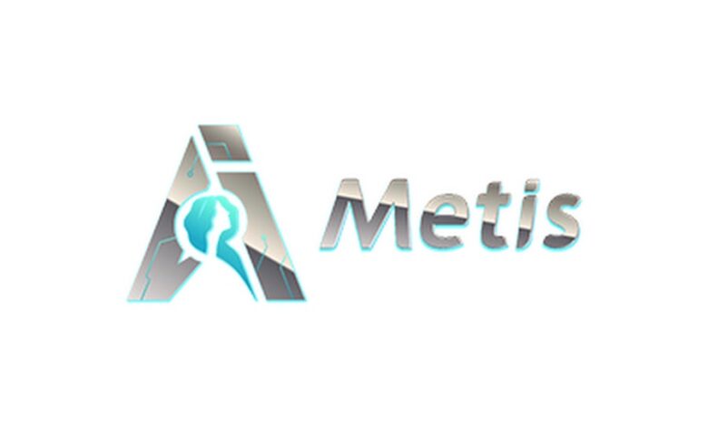 Metis