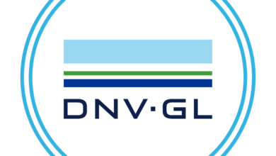 DNV