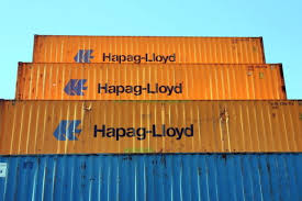 Hapag-Lloyd and IKEA collaborate to advance cleaner shipping