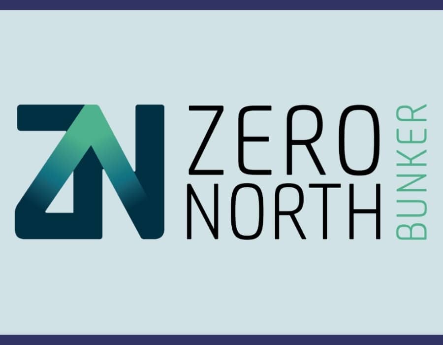 ZeroNorth and Hapag-Lloyd Announce Strategic Partnership for Bunker Procurement