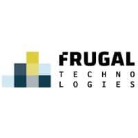 Frugal Technologies