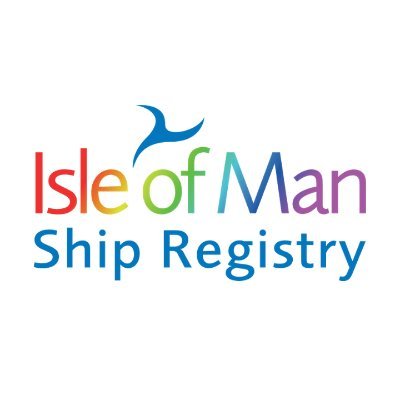 Isle of Man Ship Registry