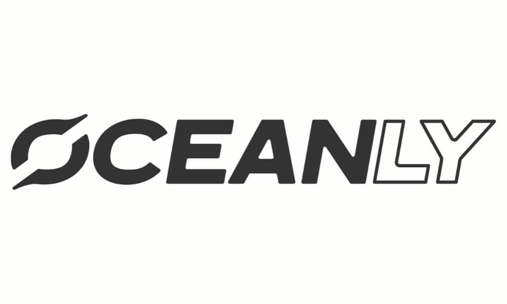 Oceanly Warns of Financial Liabilities for Ship Owners in the EU-ETS