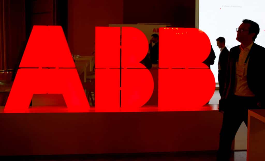 ABB