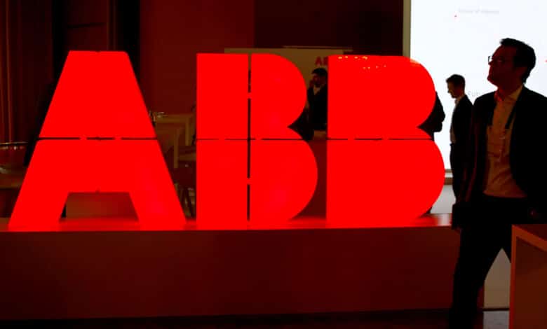 ABB