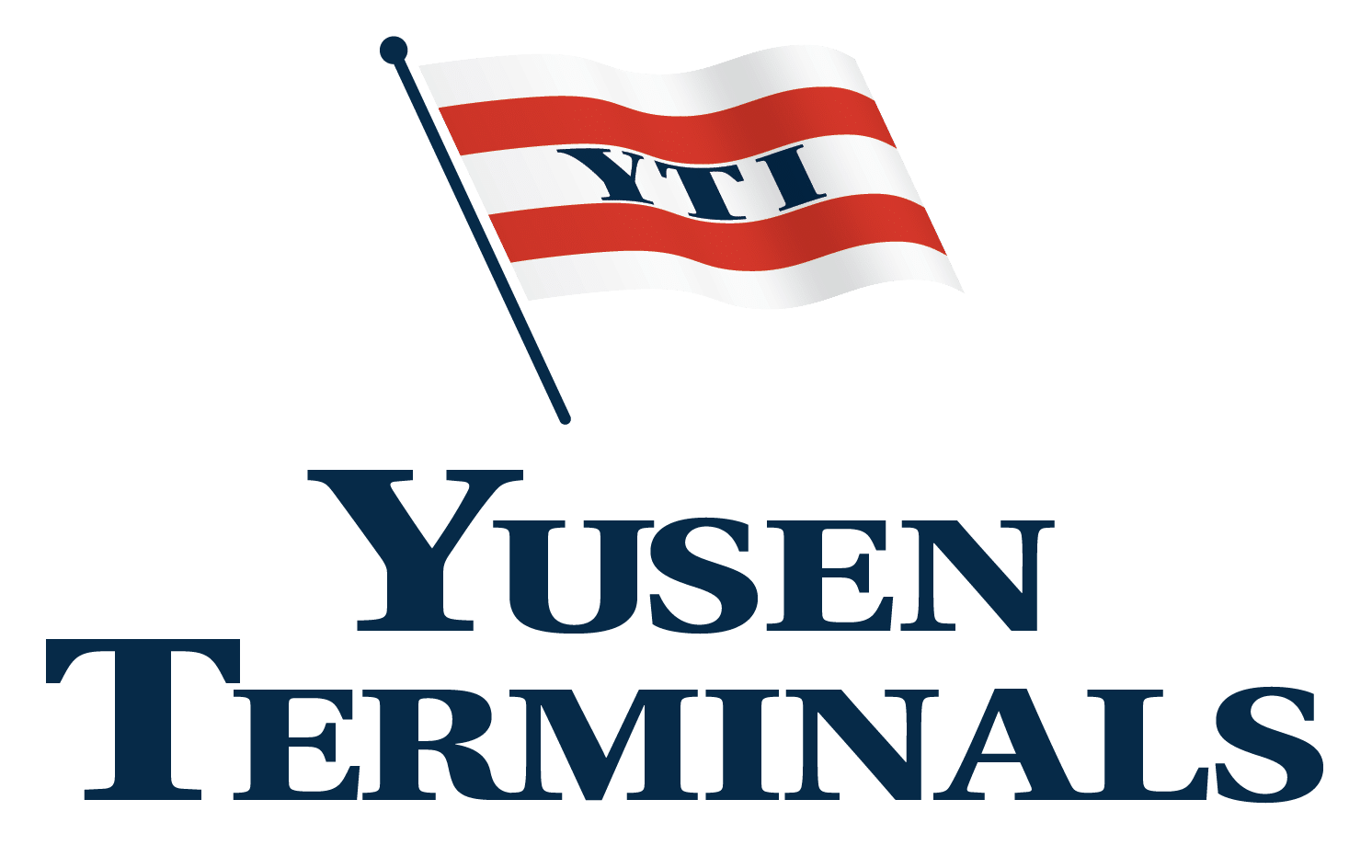 Yusen Terminals