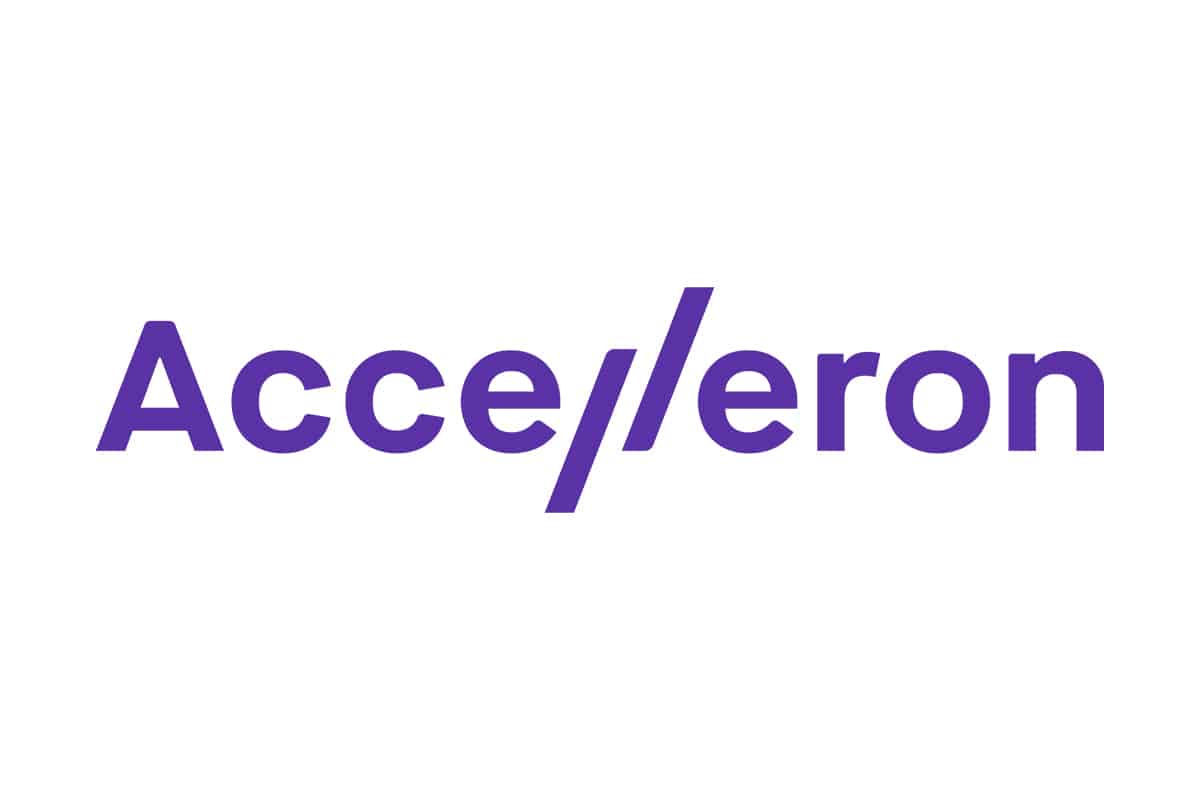 Accelleron: Engine Part Load Optimization for Energy Efficiency