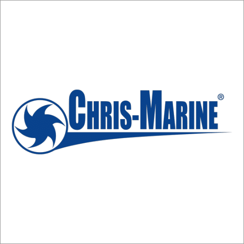 Chris-Marine and Veracity by DNV Forge Strategic Partnership to Enhance Maritime Sustainability