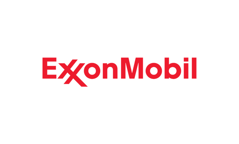 ExxonMobil