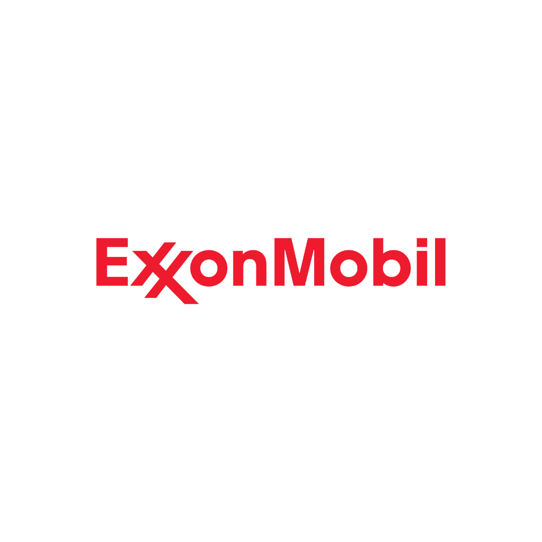 ExxonMobil Advanced 40BN Cylinder Oil for WinGD Dual Fuel Engines