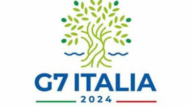G7 Italy