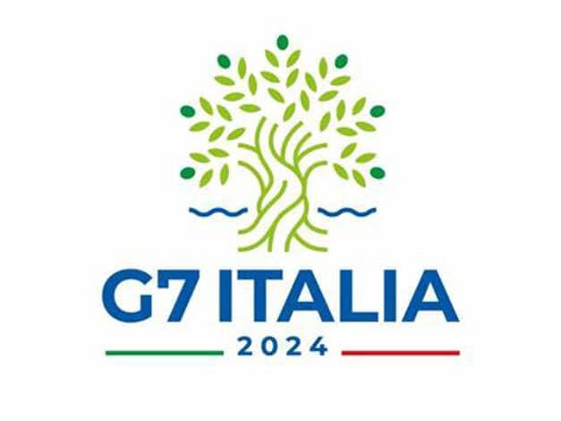 G7 Italy