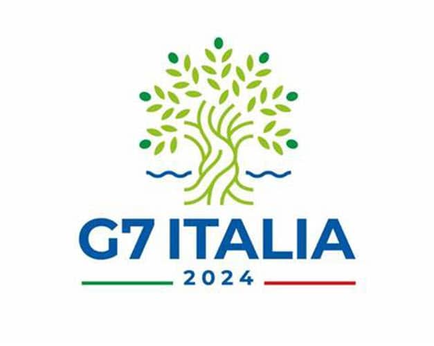 G7 Italy