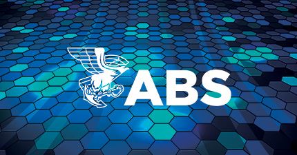 Industry-Leading Advanced Data-Analysis Platform Receives ABS Cybersecurity PDA Certification