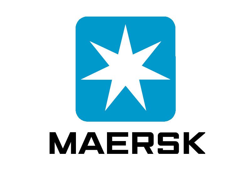 Maersk opens its first low GHG emissions warehouse in Denmark