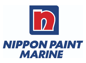 Nippon Paint Marine’