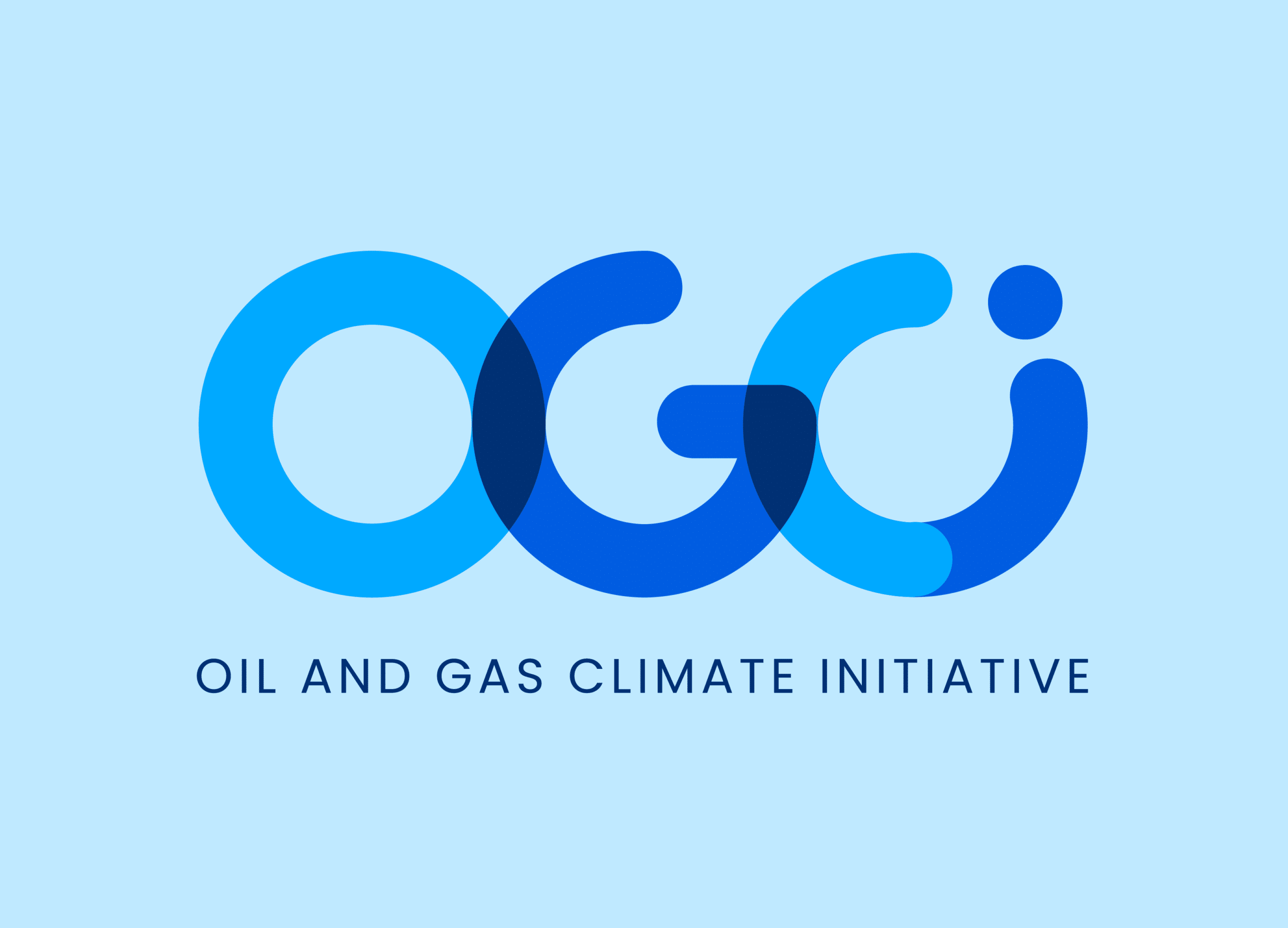 OGCI partners with GCMD to advance solutions to decarbonize shipping