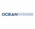 AYRO Launches Extended Wingsail Portfolio, Announces Rebranding To ‘Oceanwings’ At Posidonia 2024
