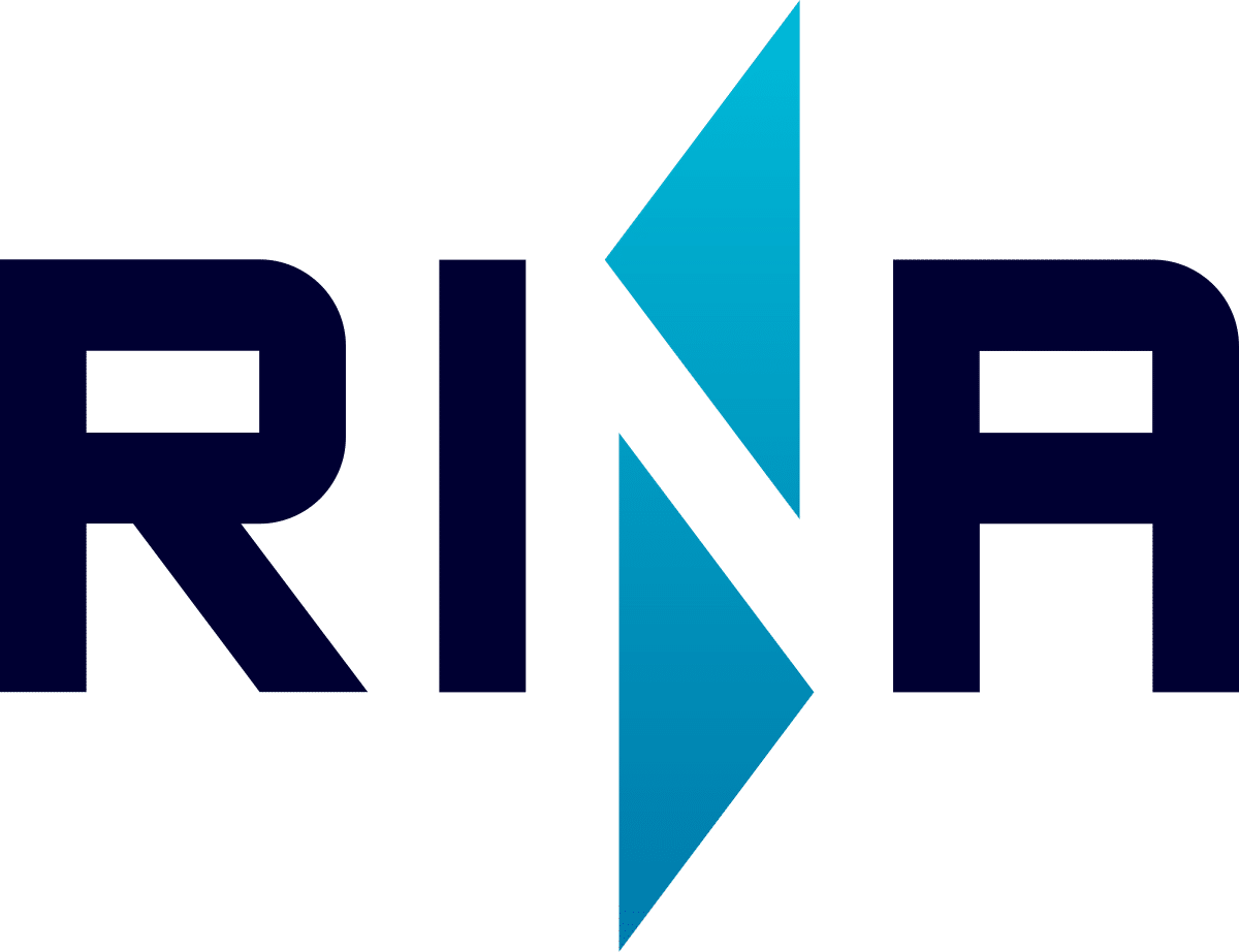 RINA : A Sustainable Solution for Reducing Well-to-Wake Emissions