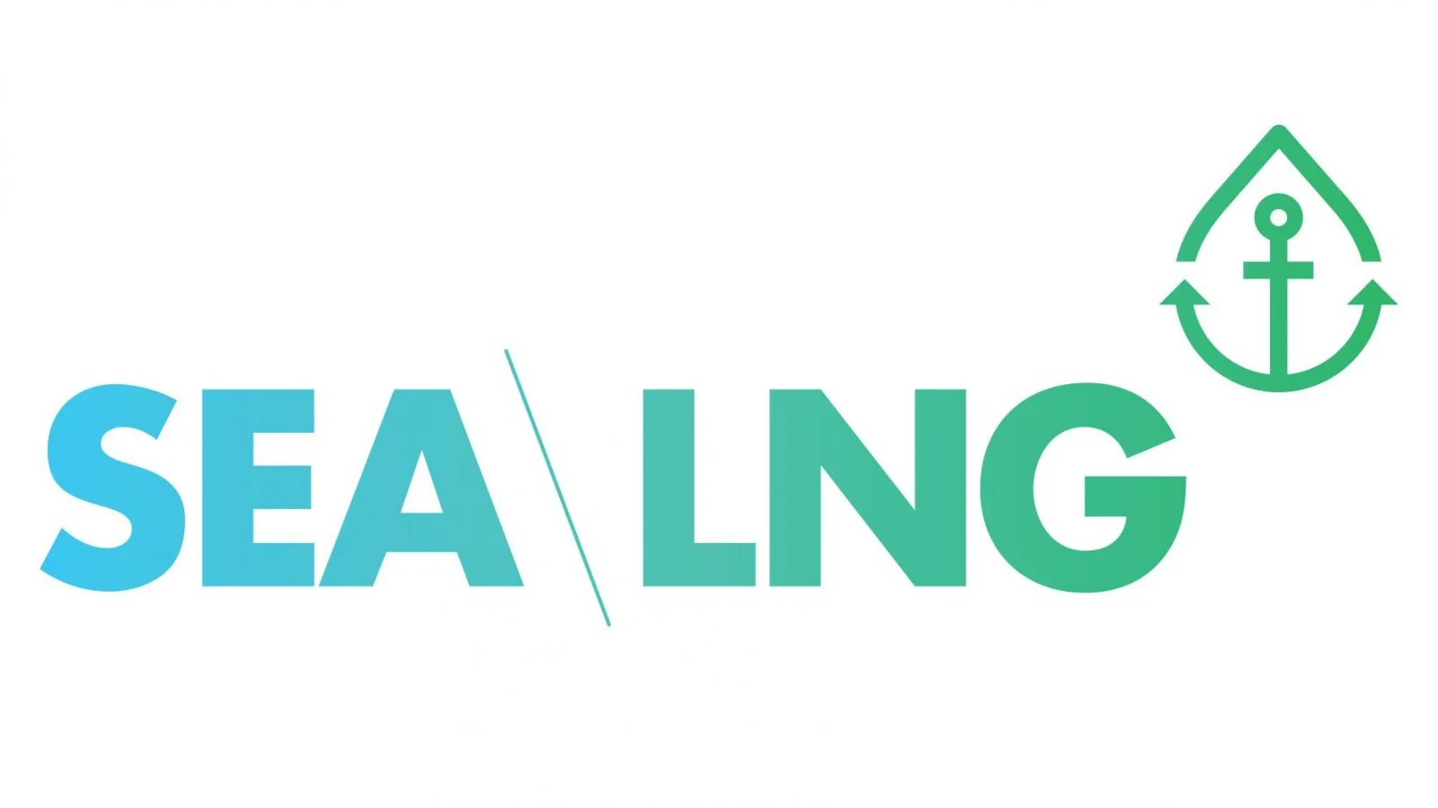 SEA-LNG