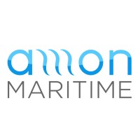 Amon Maritime: