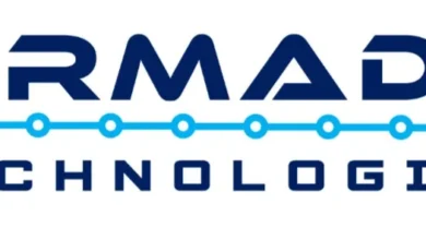 Armada Technologies