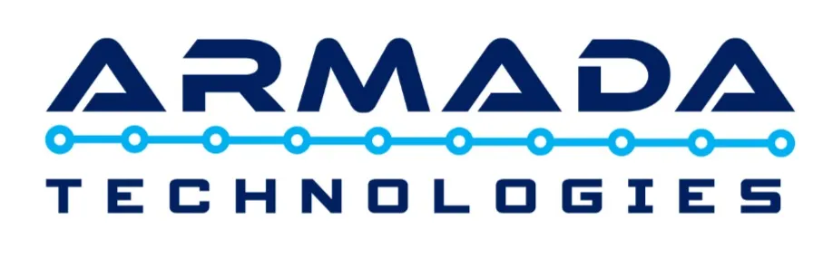 Enhancing Ship Performance with Armada Technologies