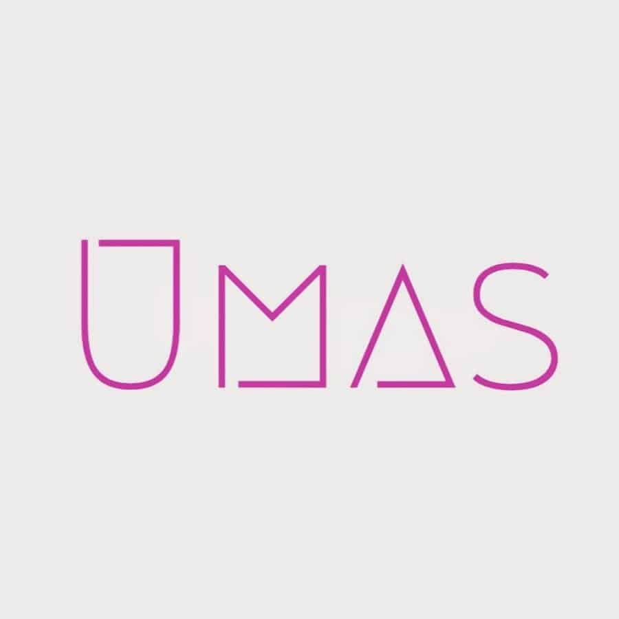 UMAS evolves to better serve the shipping sector’s decarbonisation needs