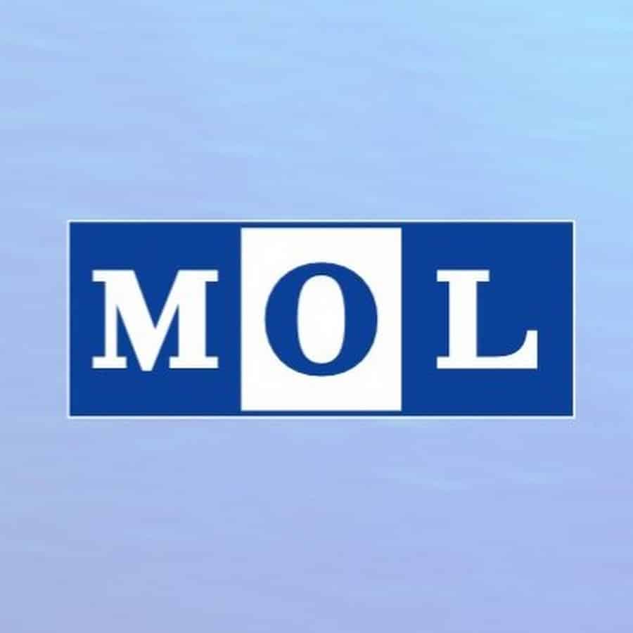 MOL