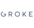Greek Bulkers Provide First European Reference For Groke’s Advanced Situational Awareness System