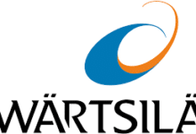 Wärtsilä