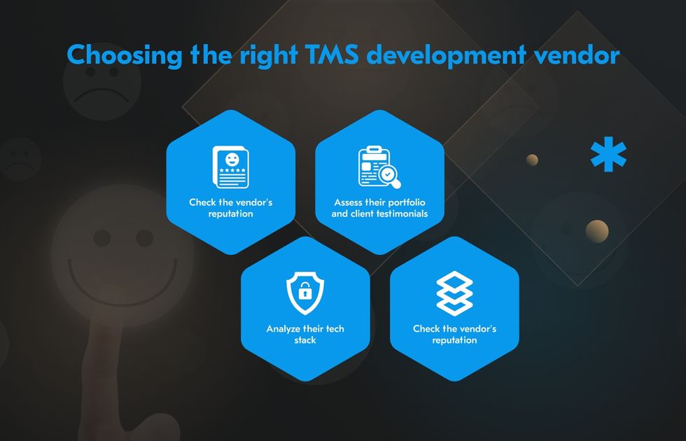 TMS Tankers A Strategic Approach to Energy Transition