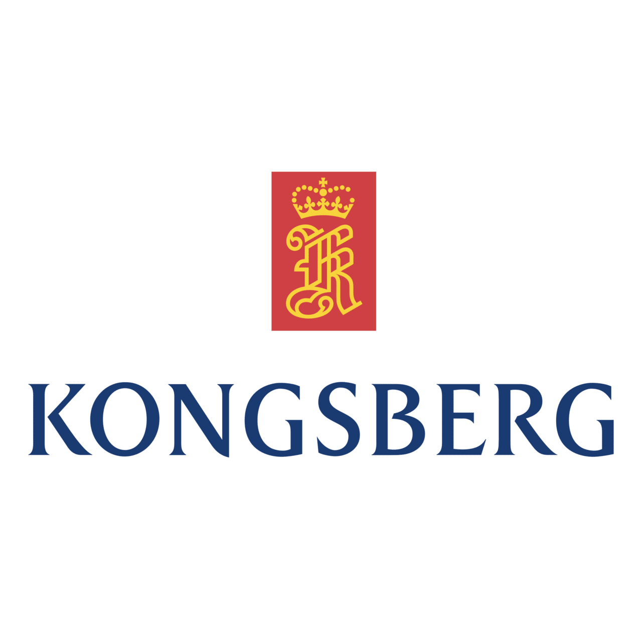 Kongsberg Maritime announces groundbreaking, fuel efficient bulker design